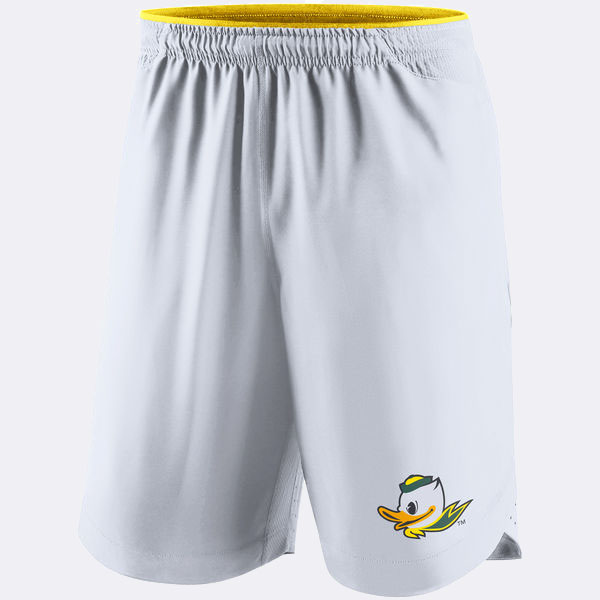 Basketball Short
